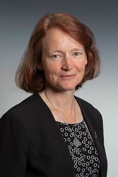 Kathleen Young, MD